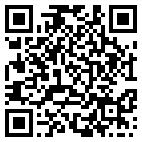 QR Code for Yoeldepot llc in Cincinnati, OH 45231