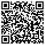 QR Code for Z's Donuots and Eatery in Richfield, OH 44286