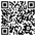 QR Code for EZ Window Solutions in Akron, OH 44310