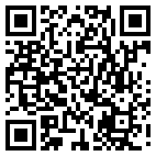 QR Code for Ziebart in Akron, OH 44305