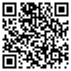 QR Code for Ziebart in Akron, OH 44305