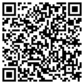 QR Code for Zion Christian Retreat & in Flushing, OH 43977
