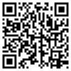 QR Code for Zisco John P in Cincinnati, OH 45230
