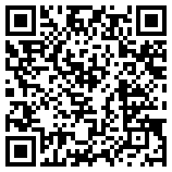 QR Code for Zoresco Equipment Company in Monroe, OH 45050
