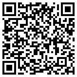 QR Code for 1 New Richmond Locksmith in New Richmond, OH 45157