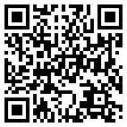 QR Code for 125 Storage in Amelia, OH 45102
