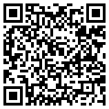 QR Code for 3 C Food Mart in Columbus, OH 43224