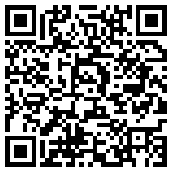 QR Code for A C e Home Computer Helpers in Dayton, OH 45458