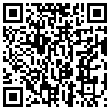 QR Code for A P S Materials in Dayton, OH 45405