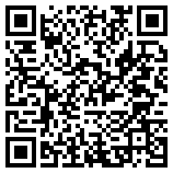 QR Code for A Reliable Appliance in Cuyahoga Falls, OH 44221