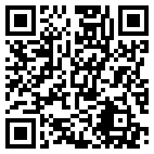 QR Code for Aaa in Athens, OH 45701