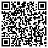QR Code for Abcap in Winchester, OH 45697