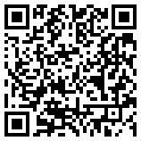 QR Code for Absolute Towing in Columbus, OH 43224
