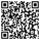 QR Code for Accu Key Lock & Safe in Dayton, OH 45409