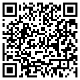 QR Code for Ace Hardware in Saint Marys, OH 45885