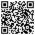 QR Code for Add -Ons in Cleves, OH 45002