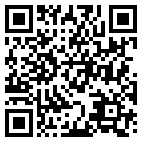QR Code for Adecco in Independence, OH 44131