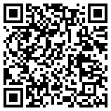 QR Code for ADT Security Services in Lebanon, OH 45036