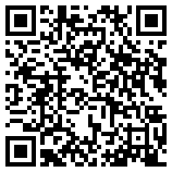 QR Code for Adt Security Services in Yorkshire, OH 45388