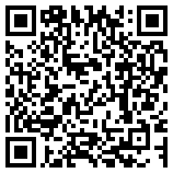 QR Code for Advanced Locksmith in Galena, OH 43021