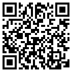 QR Code for Af Services in Cleveland, OH 44125