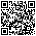 QR Code for Affinity Center in Cincinnati, OH 45242