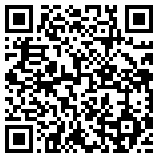 QR Code for Afs Const Services in Fairfield, OH 45014