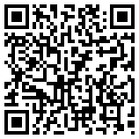 QR Code for Alert Alarms in Columbus, OH 43228