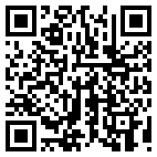 QR Code for All About Cutz in Middletown, OH 45044