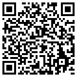 QR Code for All Around Vending Services in Cuyahoga Falls, OH 44221