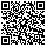 QR Code for All Towns Locksmith Serving Castalia - Residential Commercial a in Castalia, OH 44824