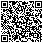 QR Code for All Towns Locksmith Serving New Springfield - Residential Comme in New Middletown, OH 44442