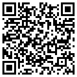QR Code for Alliance Safety Solutions in Alliance, OH 44601