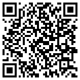 QR Code for Anderson Henry Rev in Cincinnati, OH 45237