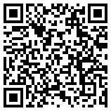 QR Code for Ansys Incorporated in Columbus, OH 43235