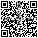 QR Code for Area Storage and Transfer in Richfield, OH 44286
