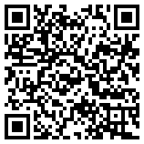 QR Code for Ask Powersports in Lancaster, OH 43130