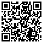 QR Code for Auto Pro in Canton, OH 44705