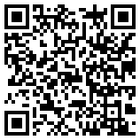 QR Code for Avery Road Car Wash in Dublin, OH 43016