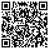 QR Code for B & A Realty Realtors in Columbus, OH 43220