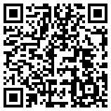 QR Code for BMOP Fire Dept & Life Squad Inc - Admnstrtv in Georgetown, OH 45121
