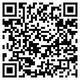 QR Code for Bailey Electric in New Philadelphia, OH 44663