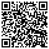QR Code for Cleveland Clinic Bainbridge Urgent Care in Chagrin Falls, OH 44023