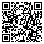 QR Code for Banta Joe in Malvern, OH 44644