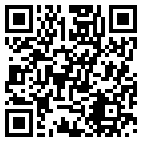 QR Code for Bar Next Door in Columbus, OH 43230