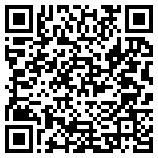 QR Code for Baranack Jeff DVM in Alliance, OH 44601