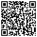 QR Code for Barbie Auto Sales in Toledo, OH 43612