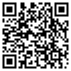 QR Code for Barnets Inc in Camden, OH 45311