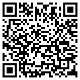 QR Code for Beauty Outlet in Dayton, OH 45416