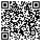 QR Code for Beerhead Bar And Eatery in Avon, OH 44011